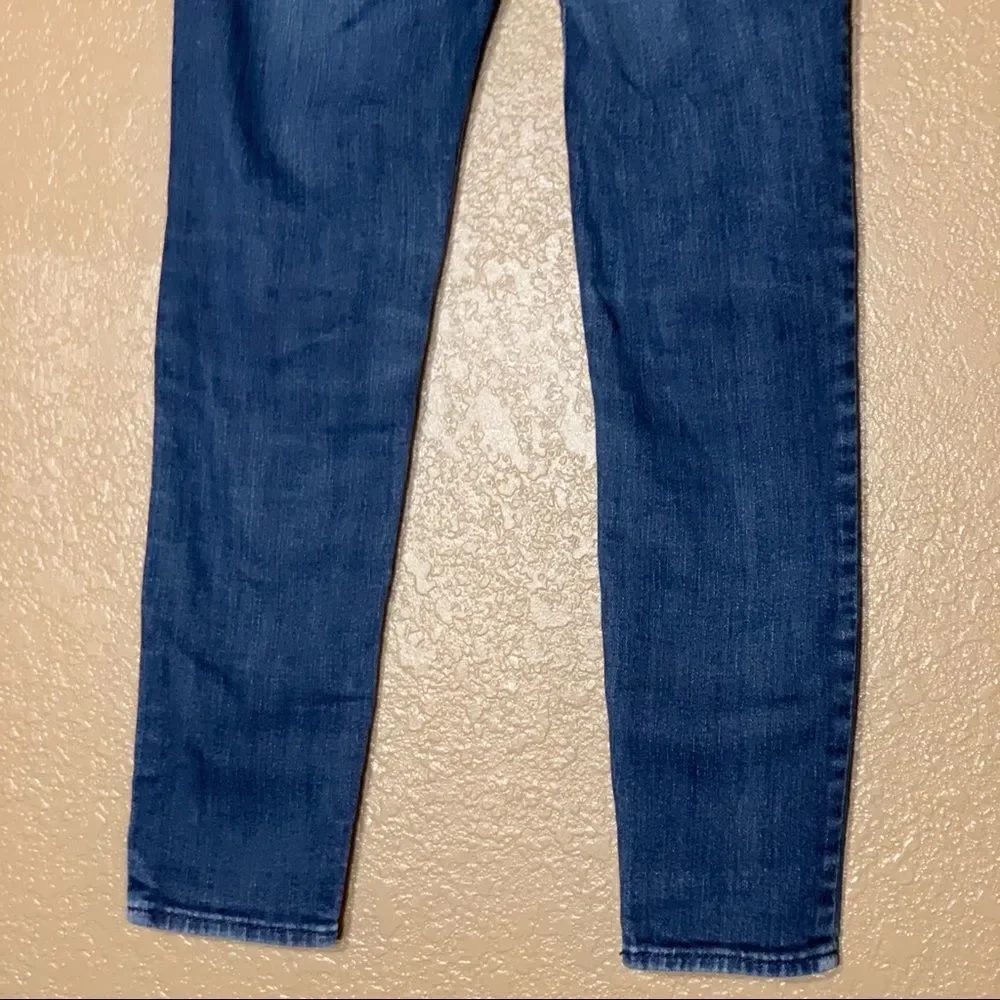 ‎Gap girls legging jean